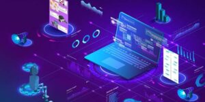 Building Wealth in the Metaverse: How NFT Games Create Digital Entrepreneurs